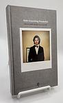 Cover of 'Make Something Wonderful' by Steve Jobs