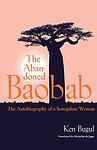 Cover of 'The Abandoned Baobab' by Ken Bugul