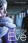 Cover of 'Something About Eve' by James Branch Cabell