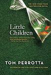 Cover of 'Little Children' by Tom Perrotta