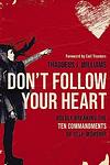 Cover of 'Follow Your Heart' by Susanna Tamaro