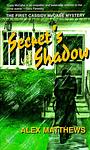 Cover of 'Secret's Shadow' by Alex Matthews