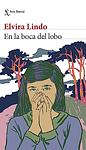 Cover of 'En La Boca Del Lobo' by Elvira Lindo