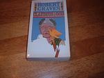 Cover of 'Claudius The God' by Robert Graves
