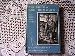 Cover of 'The Trusting And The Maimed' by James Plunkett