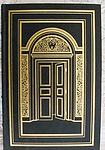 Cover of 'The Ghostly Tales Of Henry James' by Henry James