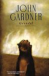 Cover of 'Grendel' by John Gardner