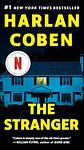 Cover of 'The Stranger' by Harlan Coben