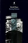 Cover of 'Racing Demon' by David Hare