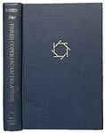 Cover of 'Commentariolus' by Nicolaus Copernicus