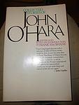 Cover of 'Collected Stories' by John O'Hara