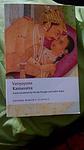 Cover of 'Kamasutra' by Mallanaga Vātsyāyana