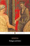 Cover of 'Dialogues And Letters' by C.D.N. Costa