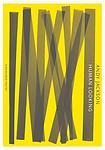 Cover of 'Human Looking' by Andy Jackson