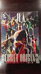 Cover of 'Jla' by Paul Dini