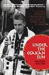 Cover of 'Under The Osakan Sun' by Hamish Beaton
