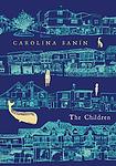 Cover of 'The Children' by Carolina Sanin