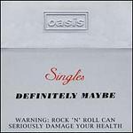 Cover of 'Definitely Maybe' by Boris Strugatsky