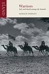 Cover of 'Warriors' by Gerald Hanley