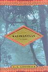 Cover of 'Kalimantaan' by C. S. Godshalk
