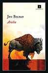 Cover of 'Araña' by Jon Bilbao