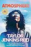 Cover of 'Atmosphere' by Taylor Jenkins Reid