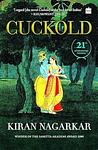 Cover of 'Cuckold' by Kiran Nagarkar