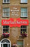 Cover of 'The Brightest Star In The Sky' by Marian Keyes