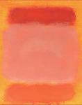 Cover of 'Mark Rothko' by Adam Greenhalgh
