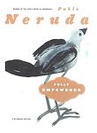 Cover of 'Fully Empowered' by Pablo Neruda