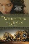 Cover of 'Mornings In Jenin' by Susan Abulhawa