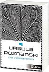 Cover of 'Die Verratenen' by Ursula Poznanski