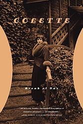 Cover of 'Break Of Day' by Colette