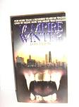 Cover of 'Vampire Winter' by Lois Tilton