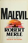 Cover of 'Malevil' by Robert Merle