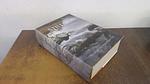 Cover of 'Stillness Flowing' by Ajahn Jayasaro