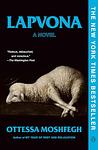 Cover of 'Lapvona' by Ottessa Moshfegh