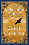 Cover of 'The Curse of Chalion' by Lois McMaster Bujold