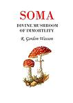 Cover of 'Soma' by Gordon Wasson