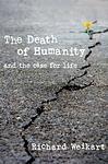 Cover of 'The Death Of Humanity' by Richard Weikart