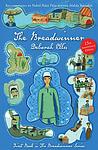 Cover of 'The Breadwinner' by Deborah Ellis