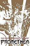 Cover of 'Promethea, Vol. 1' by Alan Moore