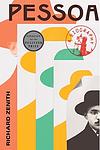 Cover of 'Pessoa' by Richard Zenith