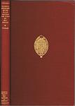 Cover of 'Poems, Plays, And Masques' by Ben Jonson