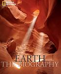 Cover of 'Earth' by Iain Stewart, John Lynch