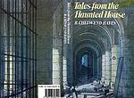 Cover of 'Tales From The Haunted House' by R. Chetwynd-Hayes