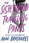 Cover of 'Traveling' by Ann Powers