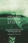 Cover of 'Dogside Story' by Patricia Grace