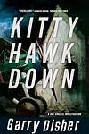 Cover of 'Kittyhawk Down' by Garry Disher
