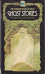 Cover of 'Fontana Book Of Great Ghost Stories' by Robert Aickman